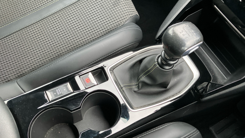 Peugeot 208 1.2 PureTech 100 GT Line 5dr Petrol Hatchback